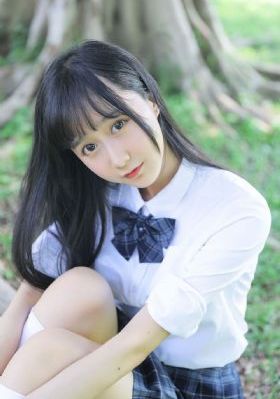 年轻的妺妺2中a片_BD在线观看