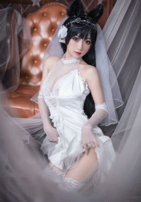 国产揉捏巨胸爆乳视频_BD韩语天堂在线
