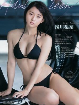 欧美美女成人网_HD全集在线观看