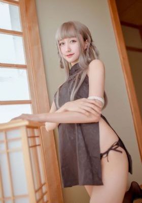 少妇人妻av毛片在线看_BD国语免费观看