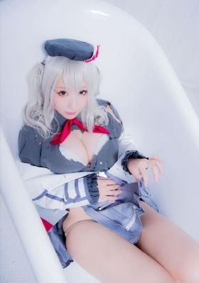 97热在线精品视频_4K完整版观看