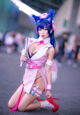 欧美v日本综合_免费在线观看播放