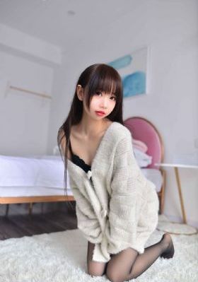 欧美ooxx电影_BD日本电影免费