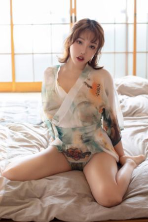 亚洲av导航俏美人导航_高清电视剧观看