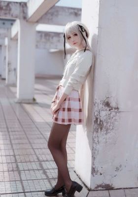 欧美超模写真图片_BD国语高清免费观看