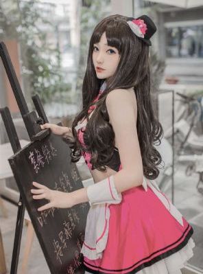 俄罗斯一级黄色毛片_高清高清免费观看