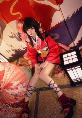 欧美激情第三页_720免费观看超清