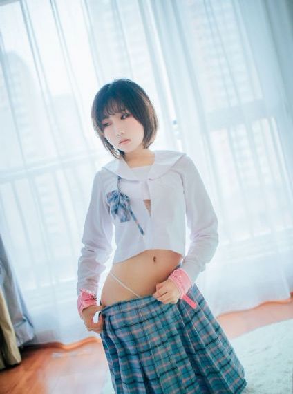 国产寡妇色xxⅩ交肉视频_1080P免费全集观看