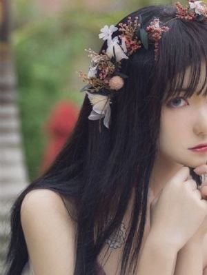 欧美黑人另类巨大特大_BD在线观看电视
