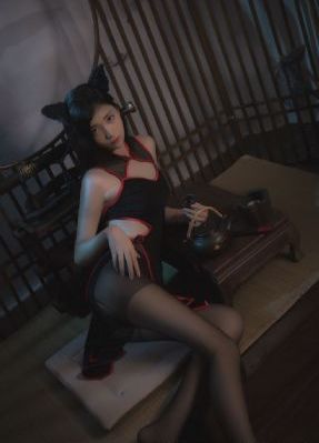 永久免费精品黄页网站_BD迅雷电影在线