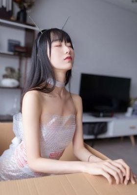 欧美范图片霸气_BD英语在线观看完整版