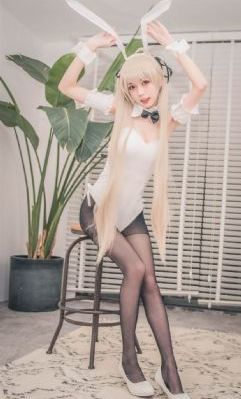 欧美群妇大交乱媓xxoo_BD英语高清迅雷在线观看
