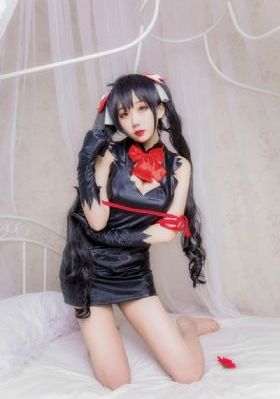 欧美吻戏男生吻女生_4K免费在线观看