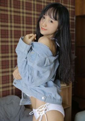 日韩精品在线视频玉兰城_DVD在线手机播放