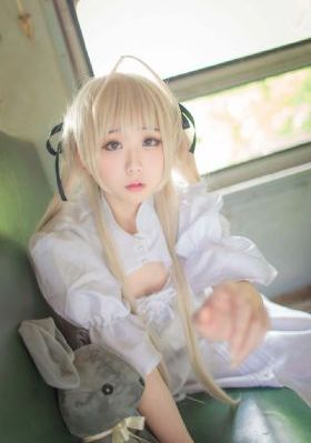 欧美伤感音乐推荐_1080P免费观看韩国