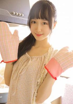 欧美大片美服免费看_在线播放-手机电影免费播放