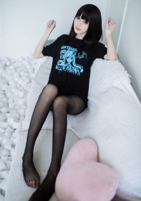 99热在线精品视频免费_国产剧免费全集观看