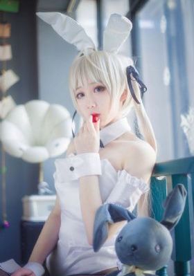 性欧美高清a片_BD日本电影免费