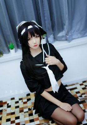 国产精选污视频_1080P手机免费观看完整
