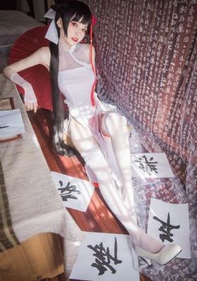 久久精品国产亚洲av麻豆九月_蓝光高清视频观看