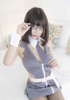 欧美操她视频_DVD电影免费在线
