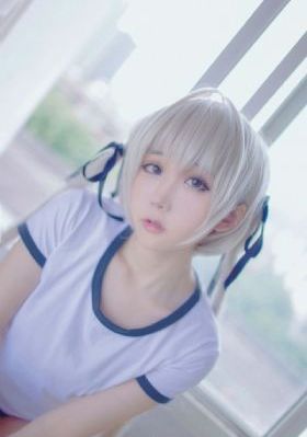 极品少妇高潮啪啪av无码吴梦梦_HD高清完整电影