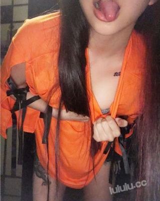 欧美高清欧美av片_高清全集在线观看