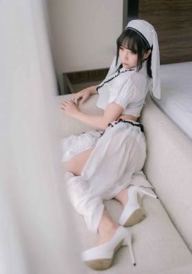 欧美校园小说_手机在线看片