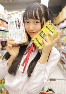 国产精品500在线_720高清完整版