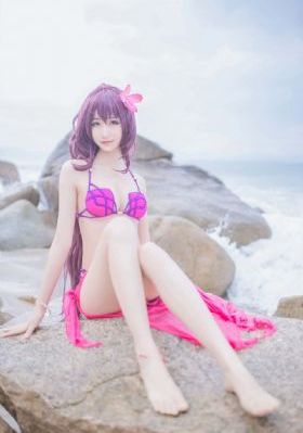 欧美图片欧美在线观看_1080电影在线观看