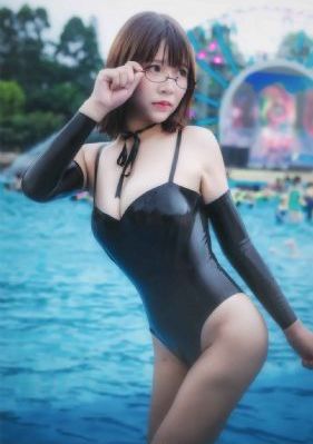 欧美5~12牲交生生活_电视剧高清在线观看