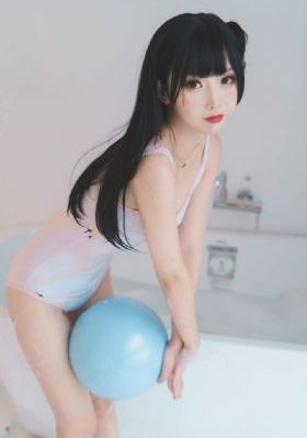 欧美va视频直接看_BD视频大全