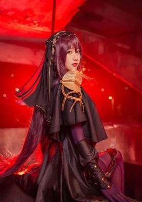 91星哥视频合集_BT磁力天堂在线观看高清