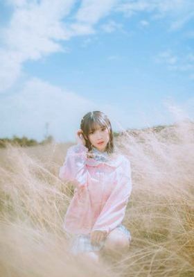 国产av亚卅欧美日韩视频在线观看_国产剧免费高清观看