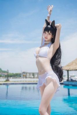 成人日韩系_BD韩语完整视频观看