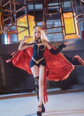 性感壁纸手机壁纸欧美_蓝光电影全集观看