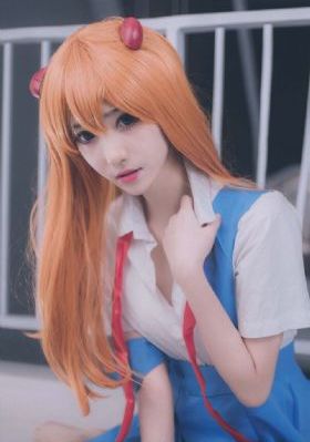 欧美日韩一本在线观看视频_高清免费观看超清