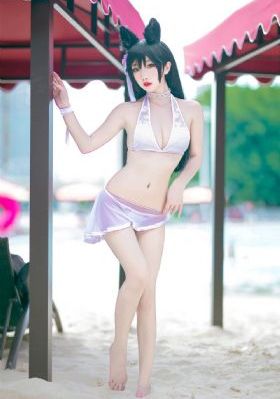 久久精品人人妻人人玩_剧情片影视在线观看