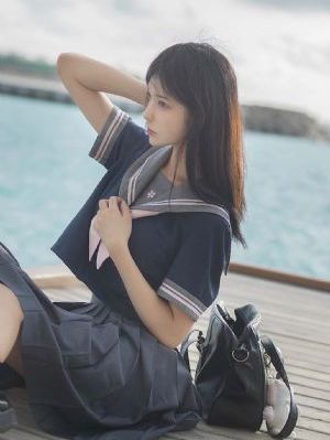 亚洲人成网站日本片_电影免费国语