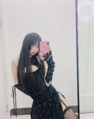 97人人爽日日国产_1080P在线观看视频