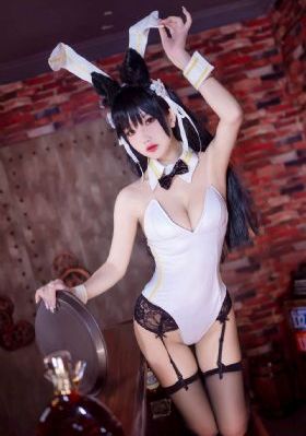 91小视频老司机_DVD高清在线