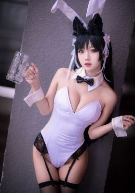 玖玖热最新视频精品6_在线观看免费版