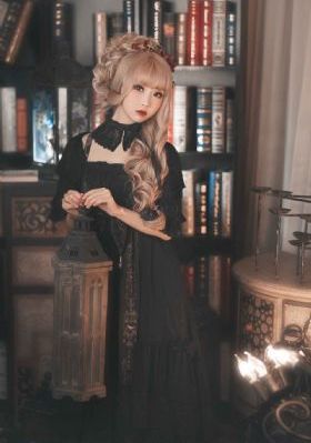 欧美歌曲dj_BD电视剧在线观看