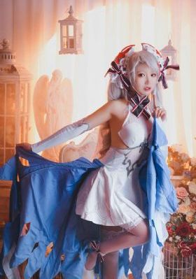 欧美惊悚片美女_1080P在线播放