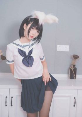 欧美3d动漫电影排行_蓝光影视在线观看