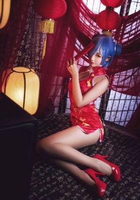 50s日韩人体艺术_DVD免费观看最新