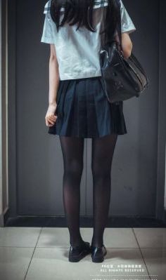 欧美无底丝袜美腿_BT种子搜索