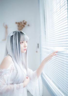一级做a爱过程免费视频高清_在线电影免费观看