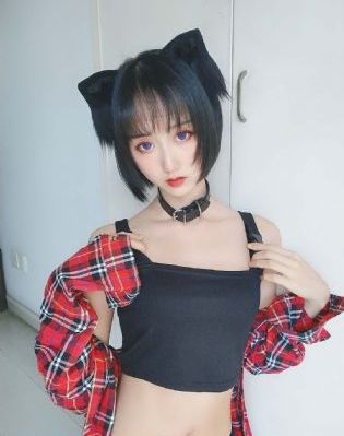 国产的利伐沙班好使吗_BD国语电影完整版