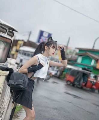 2020国产v亚洲v天堂高清_BD英语高清在线观看